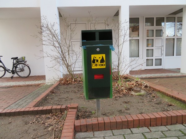 Foto: gemeindeverwaltung haßloch