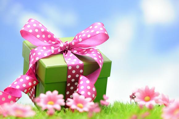 © istock.com/Moncherie