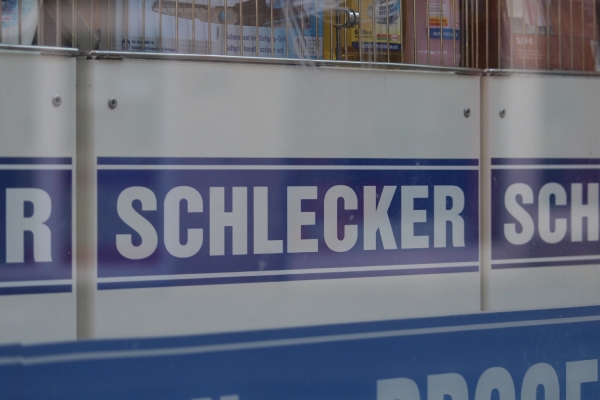 Foto: dts Nachrichtenagentur