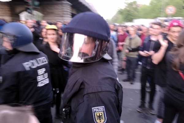Foto. dts nachrichtenagentur