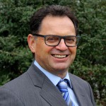 Dieter Adam, VG Bellheim, FWG