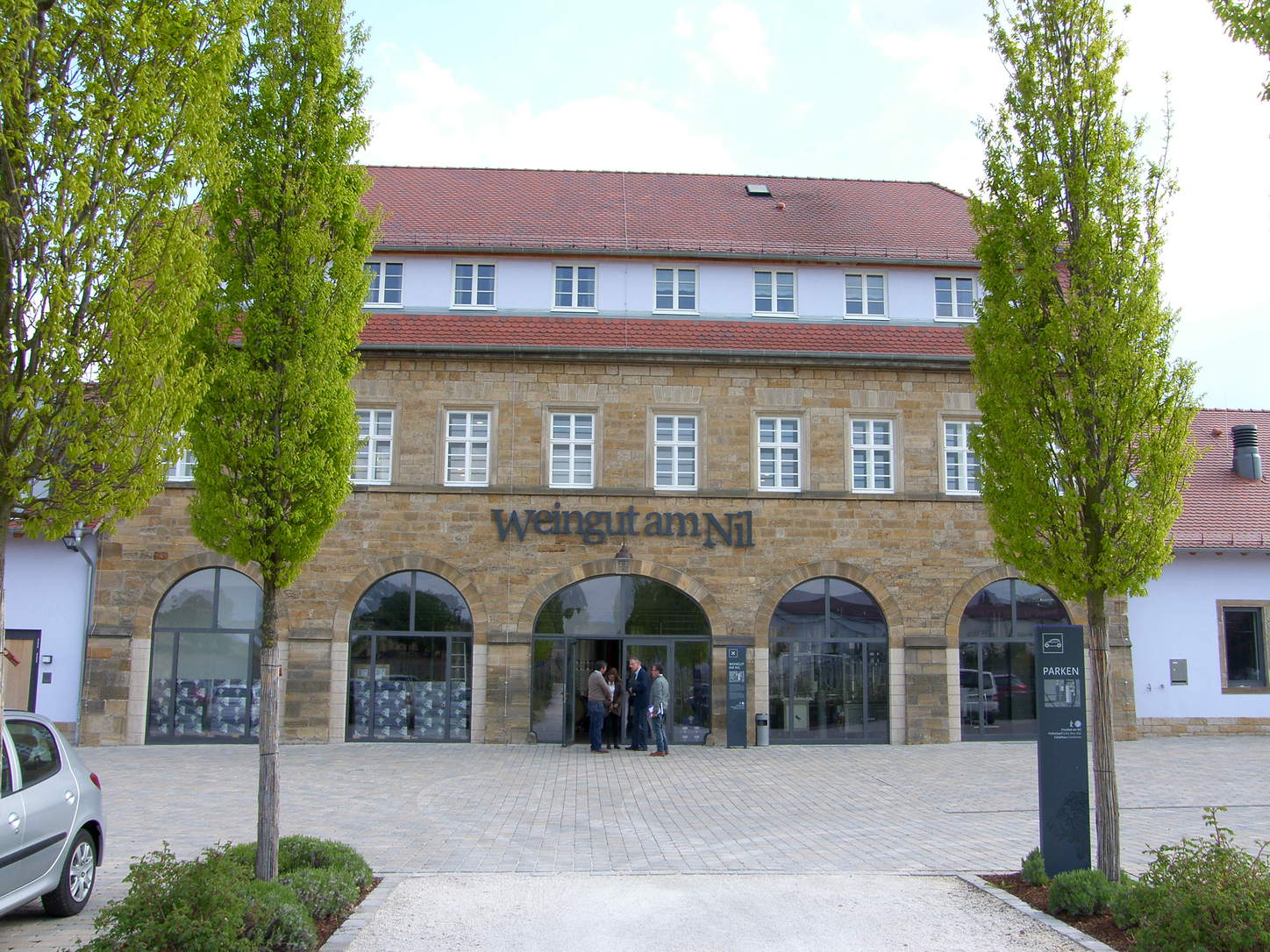 Foto: Pfalz-Express/Ahme