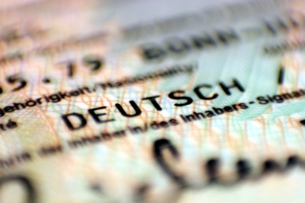 Foto: dts Nachrihtenagentur