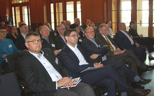 Foto: Pfalz-Express/Ahme
