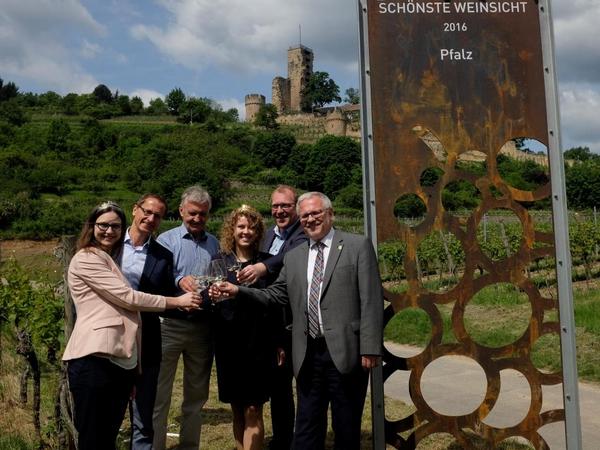 Foto: pfalz.de