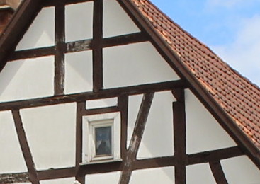 Foto: Pfalz-Express