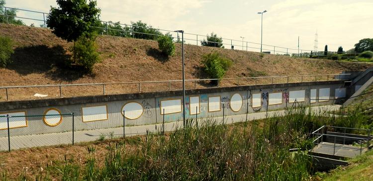 Foto: Hella