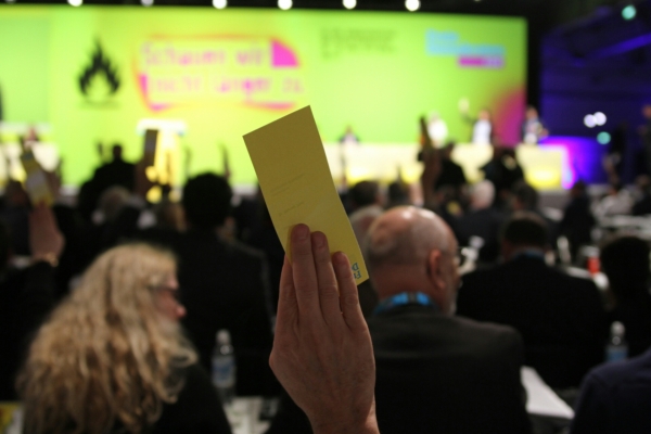 Foto: dts Nachrichtenagentur