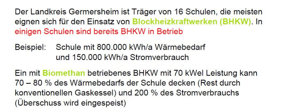 Kompostwerk Westheim, Vergärungsanlage -5