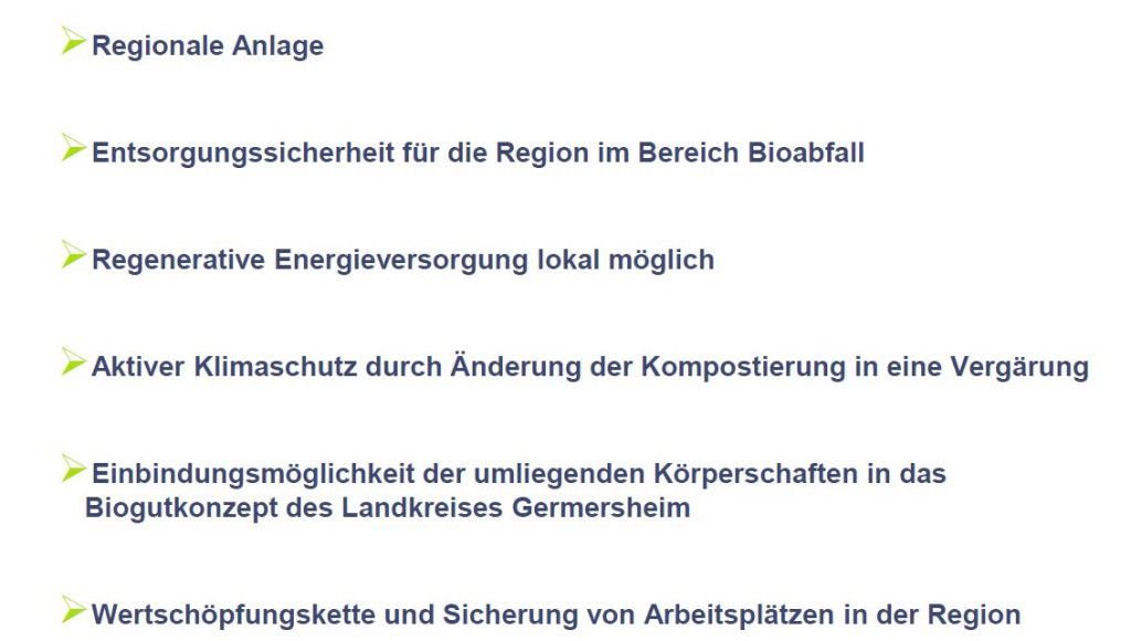 Kompostwerk Westheim, Vergärungsanlage -6