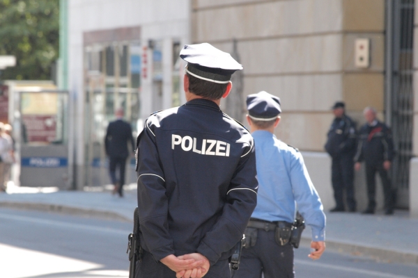 Foto: dts Nachrichtenagentur