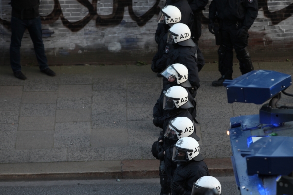 Foto: dts Nachrichtenagentur