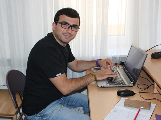 Ruzgar Movsum