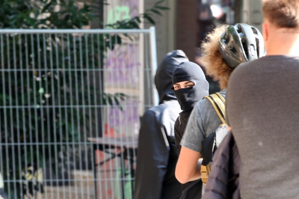 Foto: dts Nachrichtenagentur