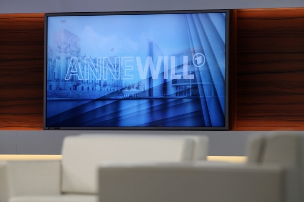 Die AfD ist in Talkshows unterrepräsentiert - das ist nicht nur die Meinung der AfD selbst. Foto: über dts nachrichtenagentur