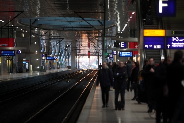 Foto: dts nachrichtenagentur