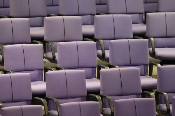 Wird im neuen Bundestag eine Jamaika-Koalition installiert? Foto: red