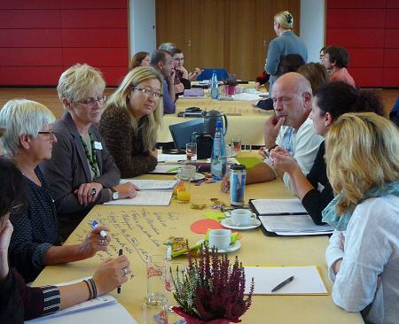 Kandel - Auftaktveranstaltung Häuser der Familie 3 - Ideen sammeln, Perspektiven entwickeln_a