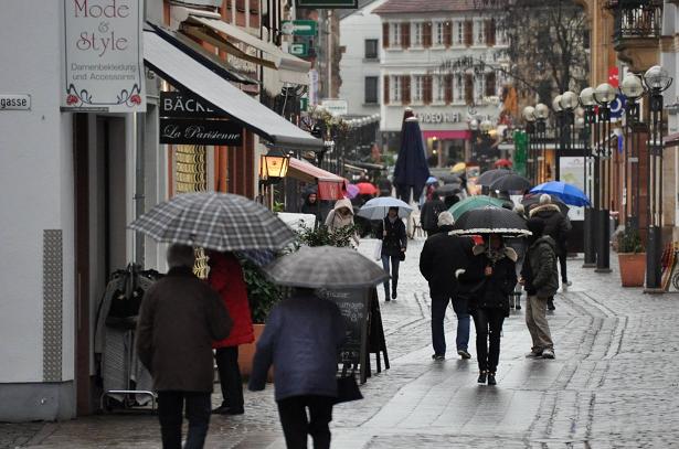 Foto: Stadt Landau