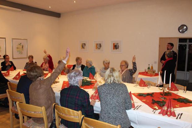 IMG_5094