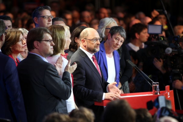 Foto: dts Nachrichtenagentur