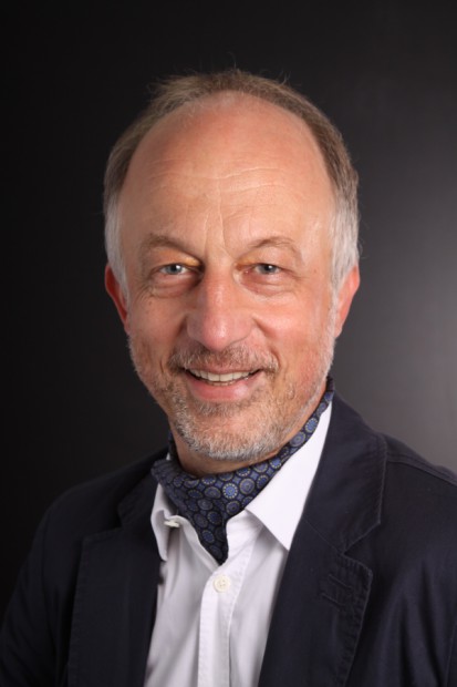 Prof. Joachim Wambsganß, Astrophysiker an der Universität Heidelberg, kommt am Freitag, 15. Dezember, für einen Vortrag nach Nußdorf. Foto: red