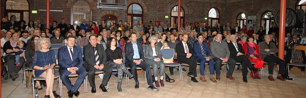 Foto: Jutta Bauer