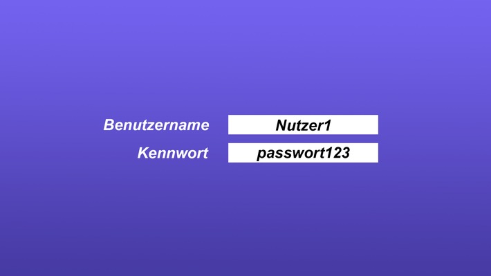 Symbolbild: Polizei