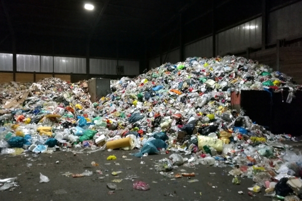 Foto: dts nachrichtenagentur