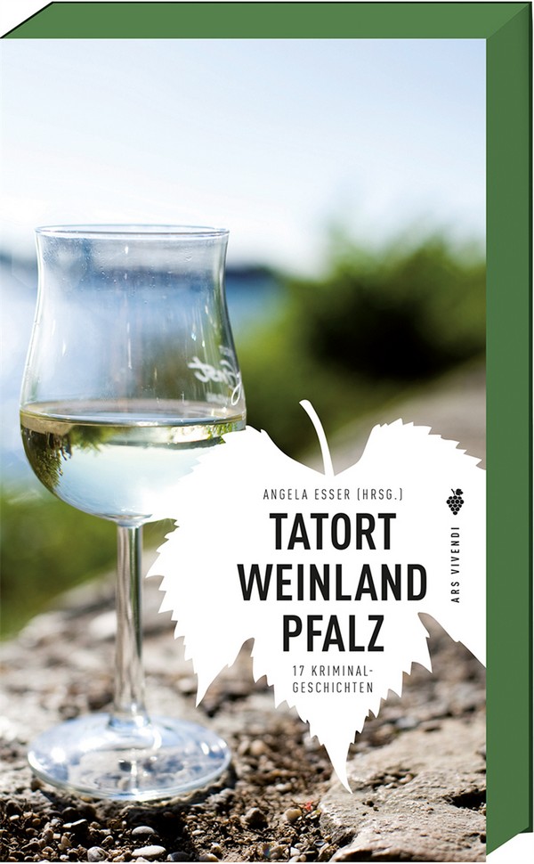 Quelle: ars vivendi verlag