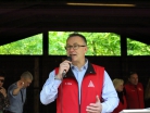 Ralf Köhler IG Metall