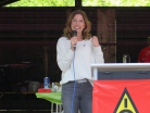 Sabine Bätzing-Lichtenthäler