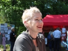 Simone Mitzner