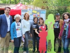 Wir sind Kandel