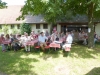 60plus2013-06-19_01