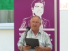60plus2013-06-19_02