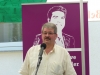 60plus2013-06-19_03