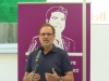60plus2013-06-19_04