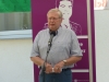 60plus2013-06-19_05