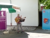 60plus2013-06-19_07