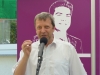 60plus2013-06-19_08