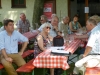 60plus2013-06-19_10