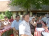 60plus2013-06-19_11