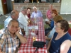 60plus2013-06-19_12