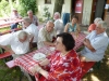 60plus2013-06-19_13