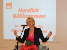 Barbara Schleicher-Rothmund, SPD, MdL