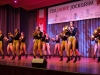 750-jahre-jockgrim-festakt-feuerwehrballett