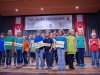 750-jahre-jockgrim-festakt-grundschule