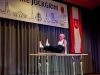 750-jahre-jockgrim-festakt-hans-schloss
