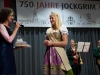 750-jahre-jockgrim-festakt-hatzenbuehl-tabakkoenigin-eva-musikverein